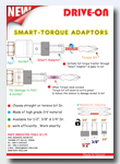 Smart torque adaptor-2